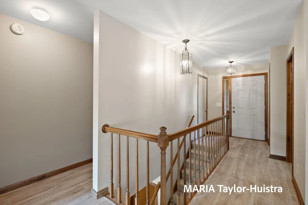 17515 Meadow Wood Road #30 Spring Lake, MI 49456