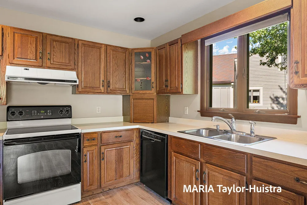 17515 Meadow Wood Road #30 Spring Lake, MI 49456
