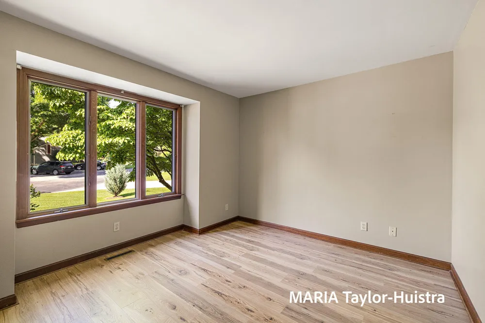 17515 Meadow Wood Road #30 Spring Lake, MI 49456