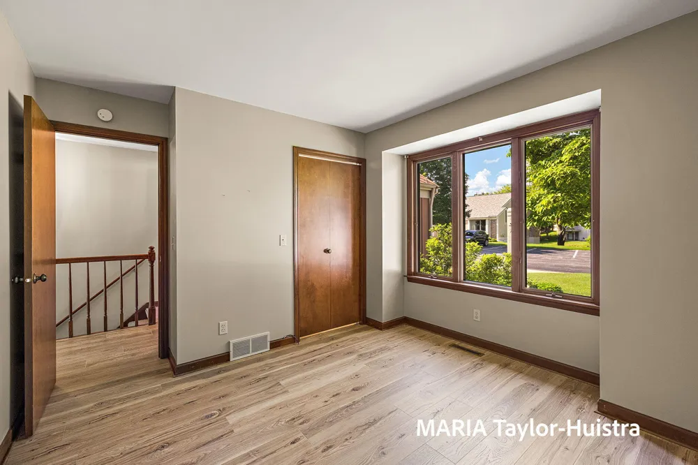 17515 Meadow Wood Road #30 Spring Lake, MI 49456