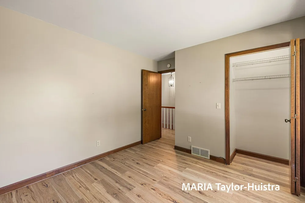 17515 Meadow Wood Road #30 Spring Lake, MI 49456