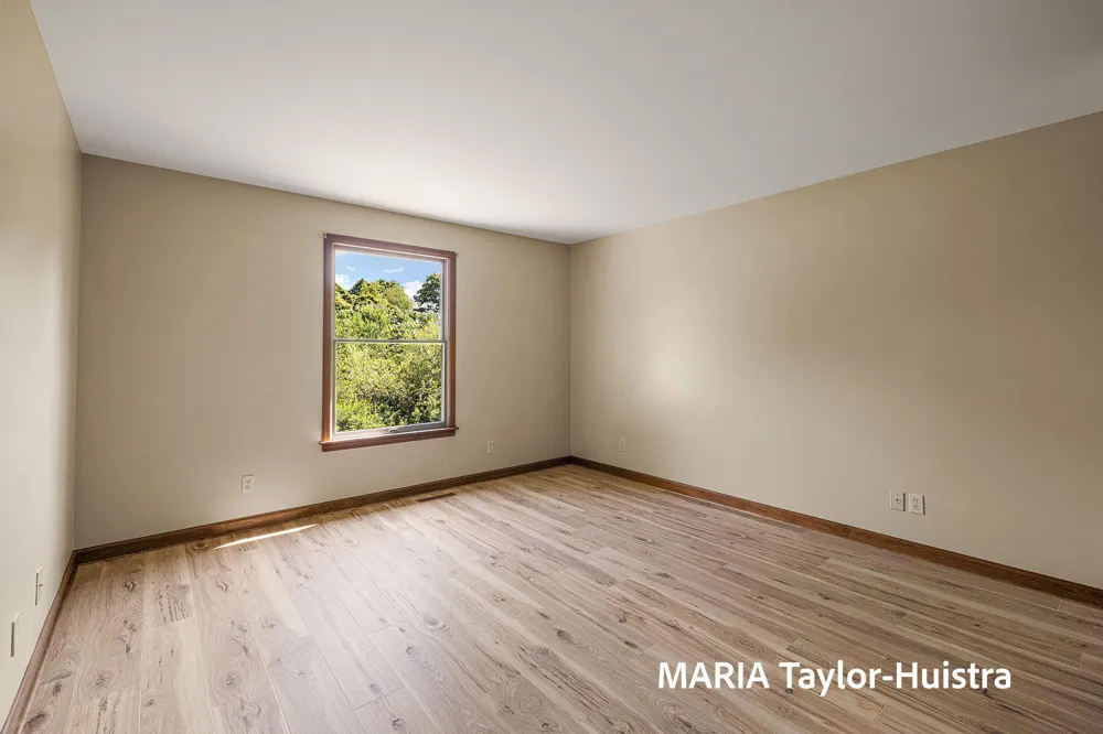 17515 Meadow Wood Road #30 Spring Lake, MI 49456