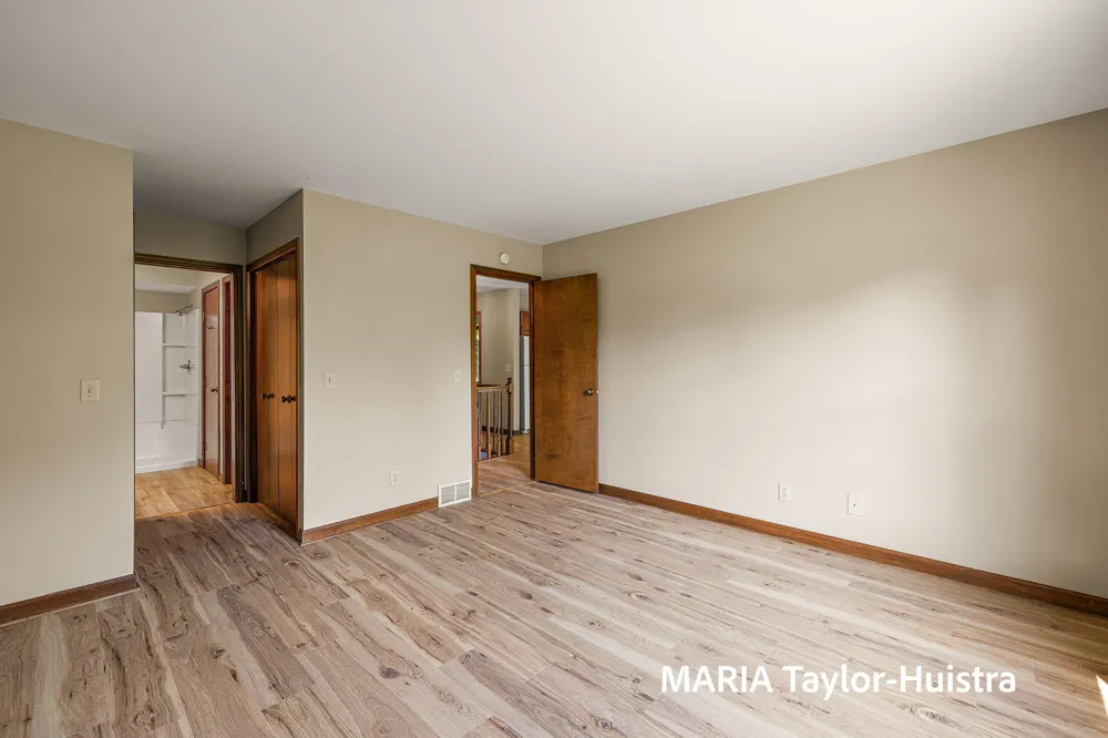17515 Meadow Wood Road #30 Spring Lake, MI 49456