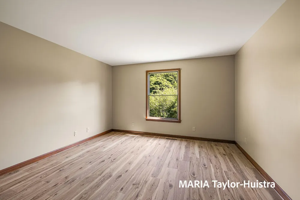 17515 Meadow Wood Road #30 Spring Lake, MI 49456