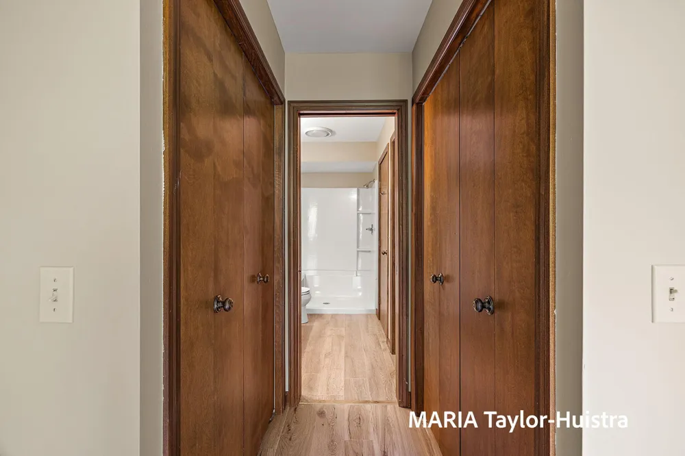 17515 Meadow Wood Road #30 Spring Lake, MI 49456