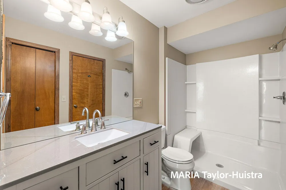 17515 Meadow Wood Road #30 Spring Lake, MI 49456