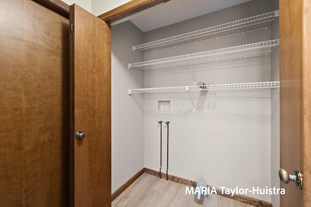 17515 Meadow Wood Road #30 Spring Lake, MI 49456