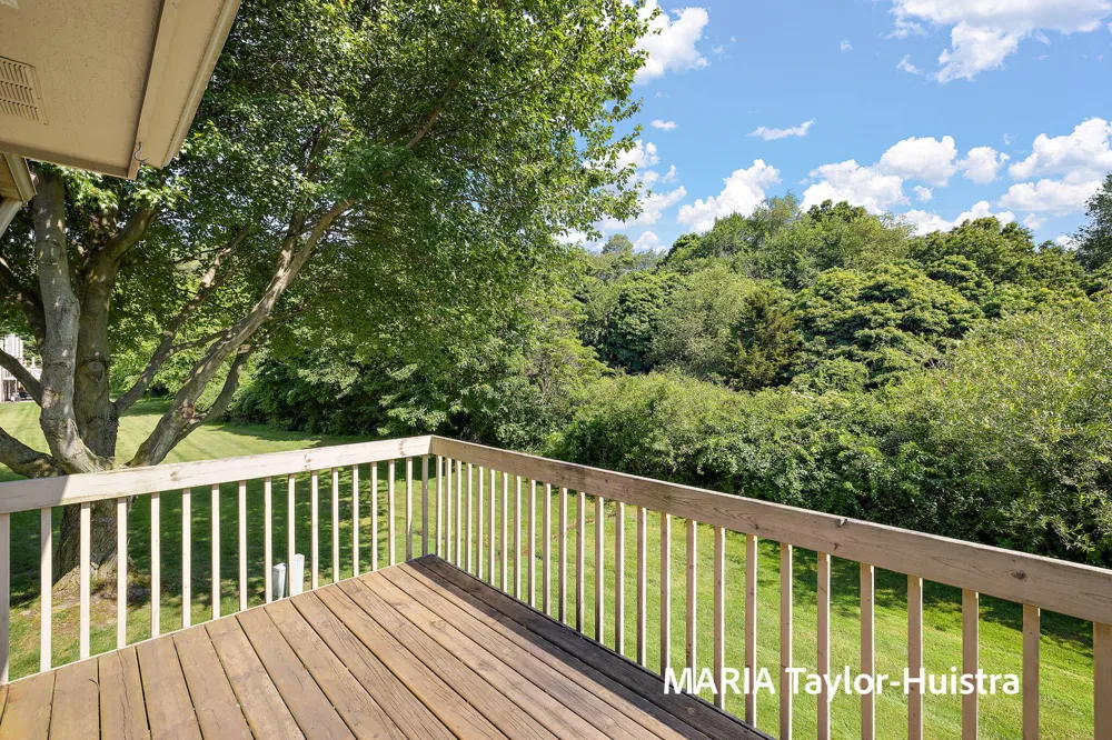 17515 Meadow Wood Road #30 Spring Lake, MI 49456