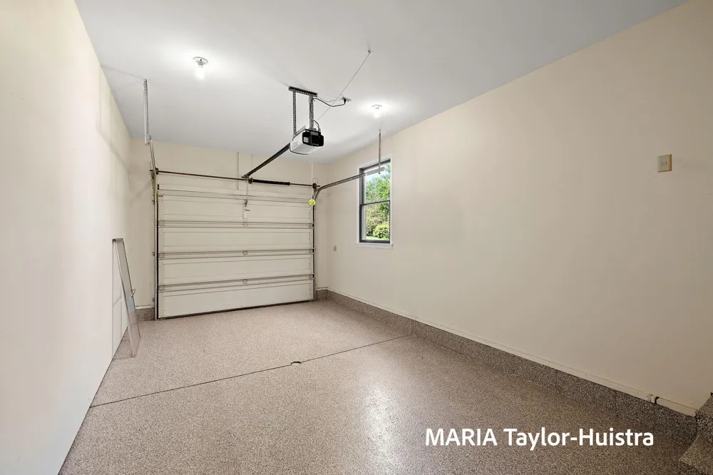 17515 Meadow Wood Road #30 Spring Lake, MI 49456