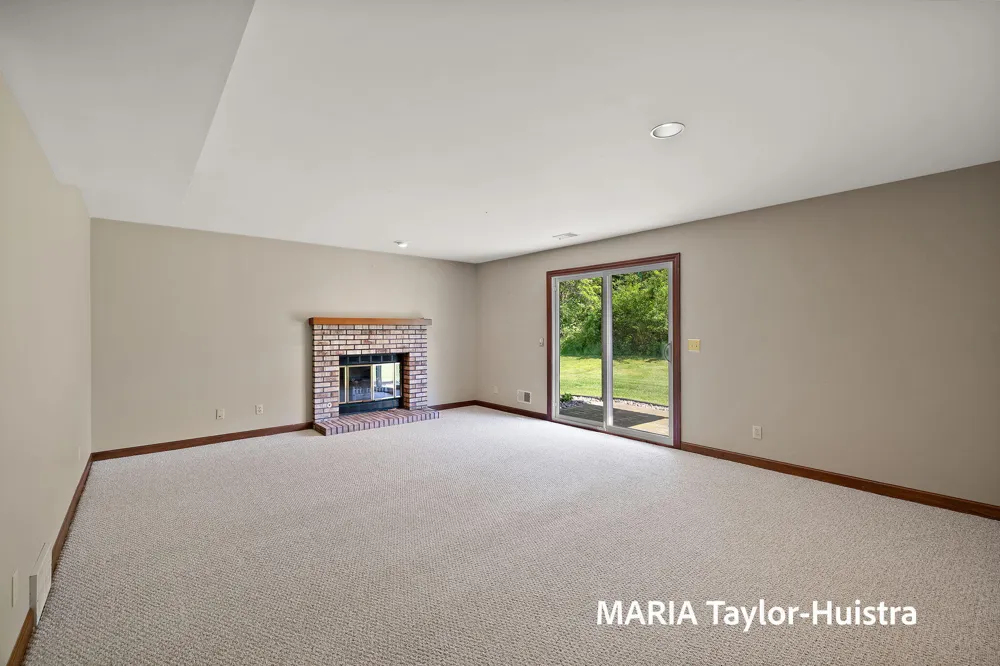 17515 Meadow Wood Road #30 Spring Lake, MI 49456