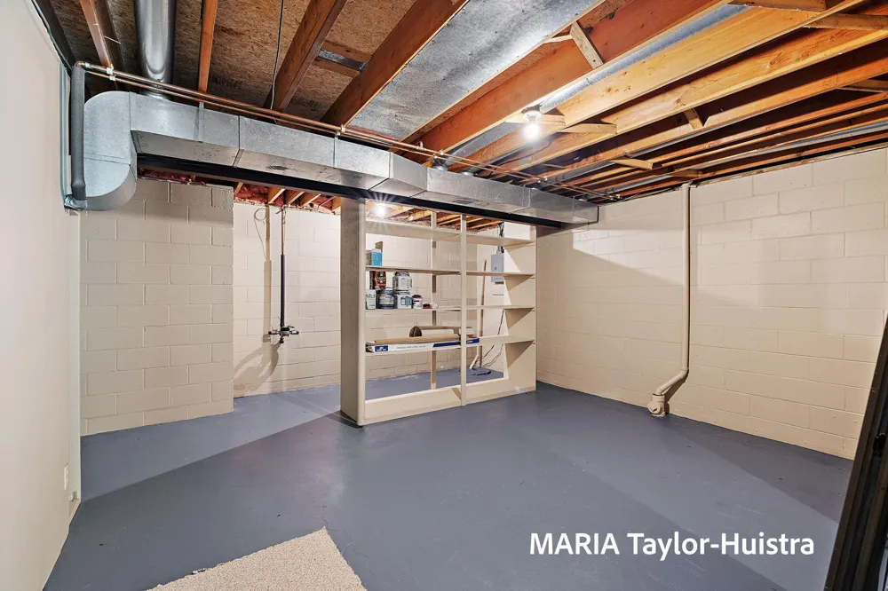 17515 Meadow Wood Road #30 Spring Lake, MI 49456