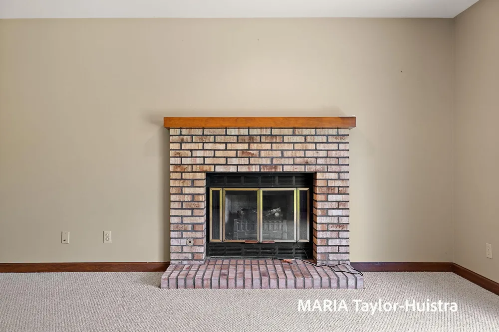 17515 Meadow Wood Road #30 Spring Lake, MI 49456