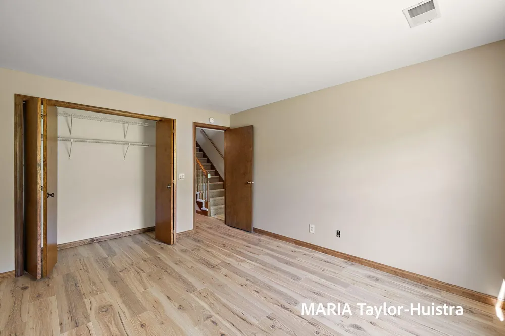 17515 Meadow Wood Road #30 Spring Lake, MI 49456