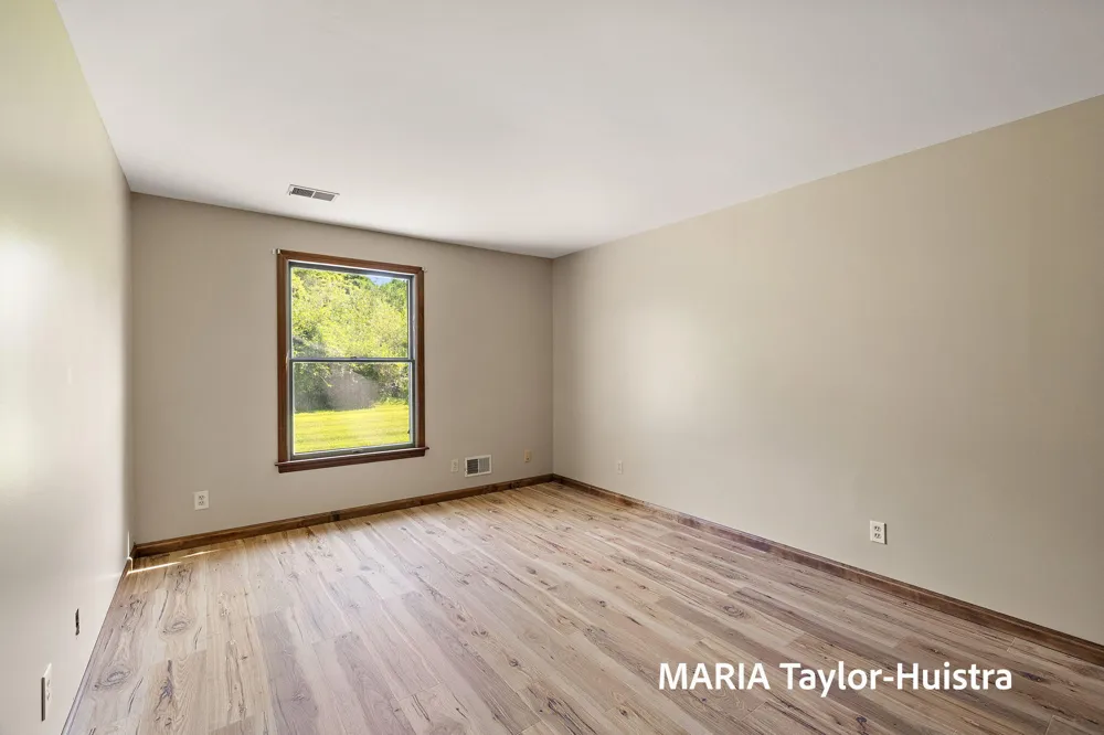 17515 Meadow Wood Road #30 Spring Lake, MI 49456