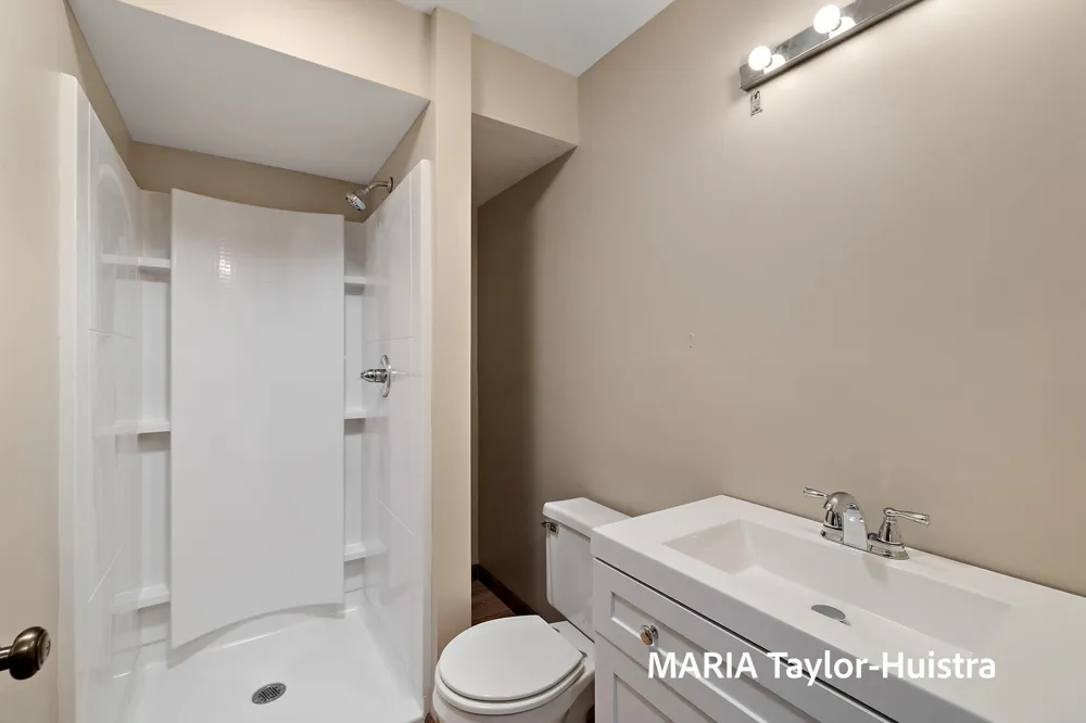 17515 Meadow Wood Road #30 Spring Lake, MI 49456