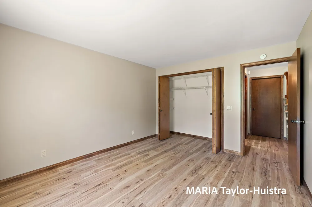 17515 Meadow Wood Road #30 Spring Lake, MI 49456