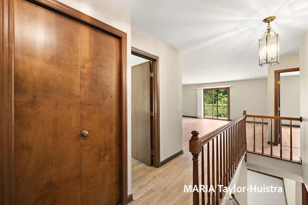 17515 Meadow Wood Road #30 Spring Lake, MI 49456