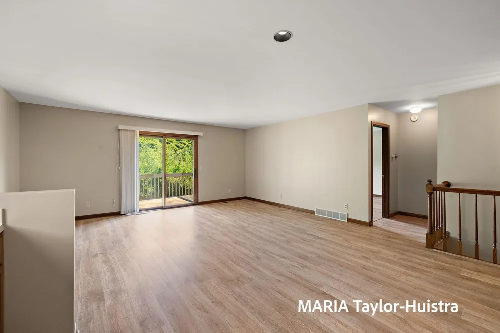 17515 Meadow Wood Road #30 Spring Lake, MI 49456