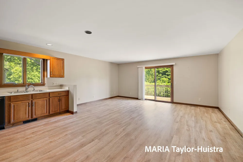 17515 Meadow Wood Road #30 Spring Lake, MI 49456