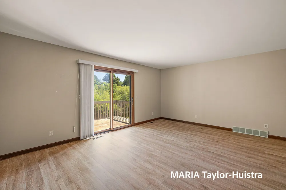 17515 Meadow Wood Road #30 Spring Lake, MI 49456