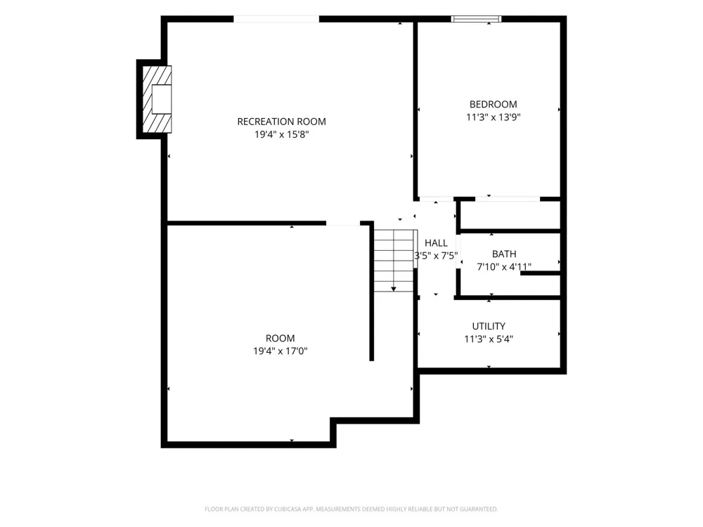 17515 Meadow Wood Road #30 Spring Lake, MI 49456