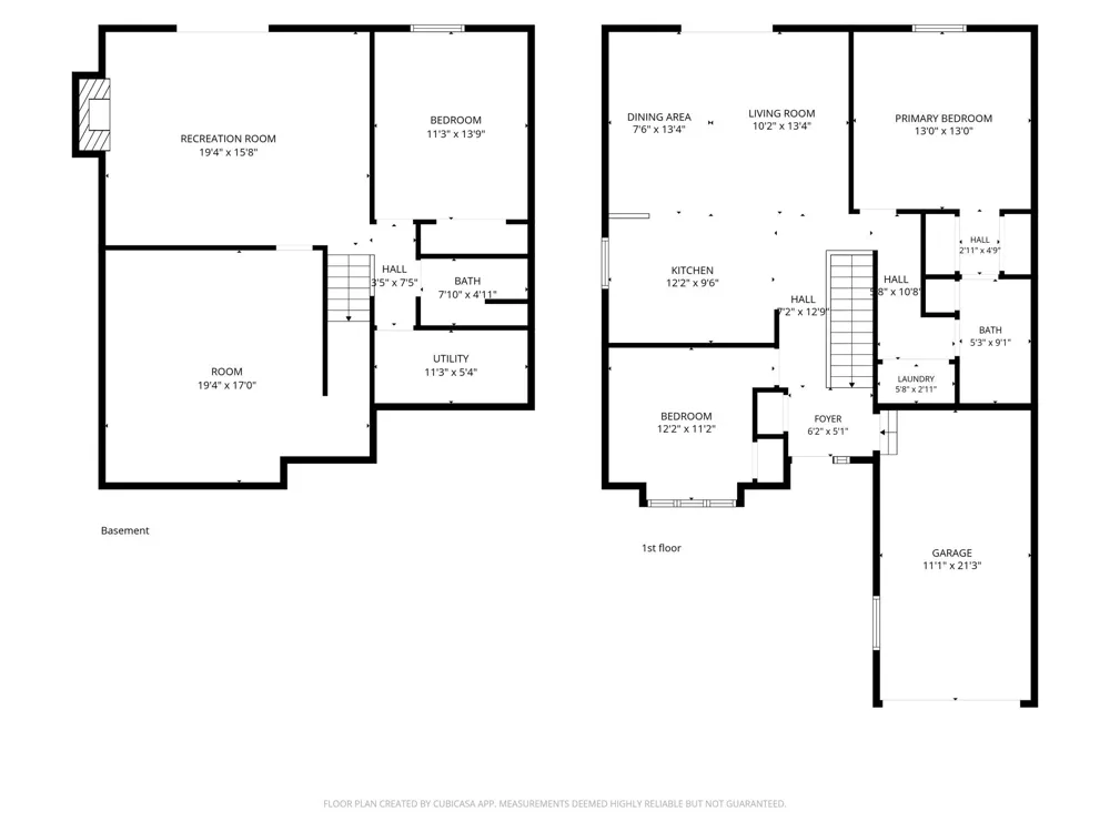 17515 Meadow Wood Road #30 Spring Lake, MI 49456