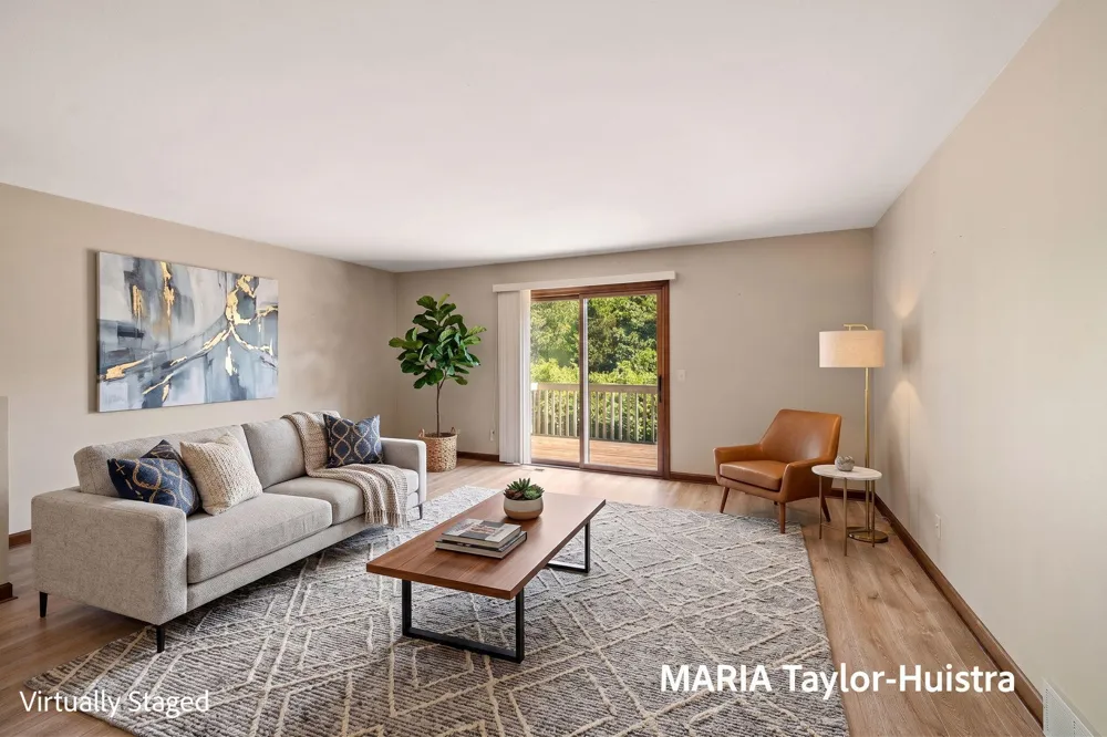 17515 Meadow Wood Road #30 Spring Lake, MI 49456