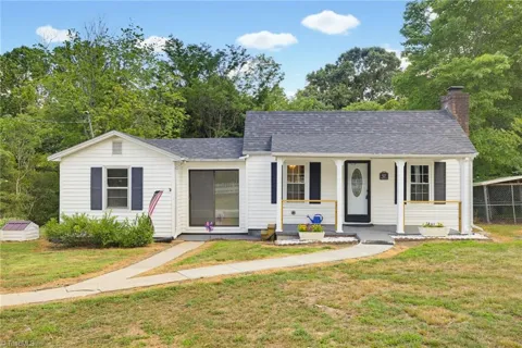 2682 Anglin Mill Road