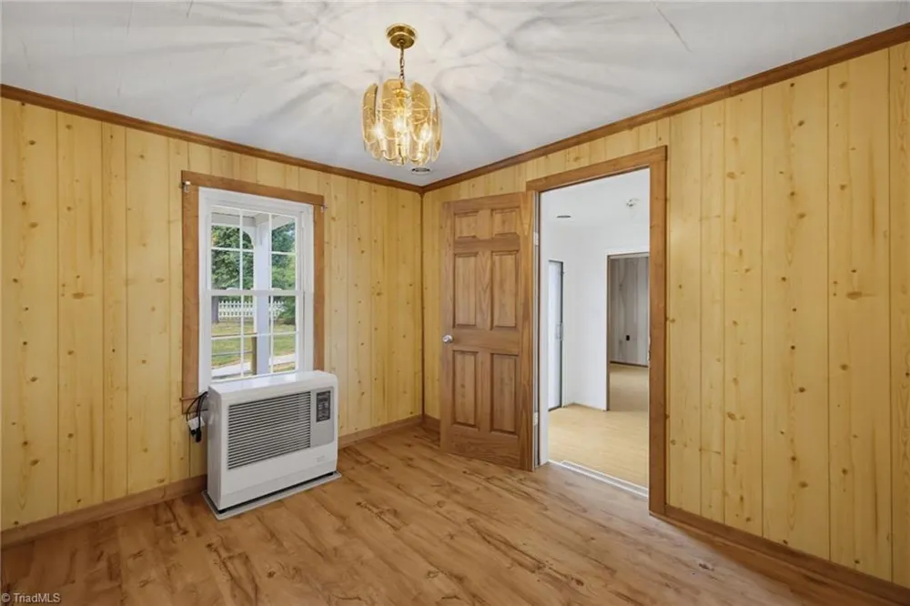 2682 Anglin Mill Road Stoneville, NC 27048