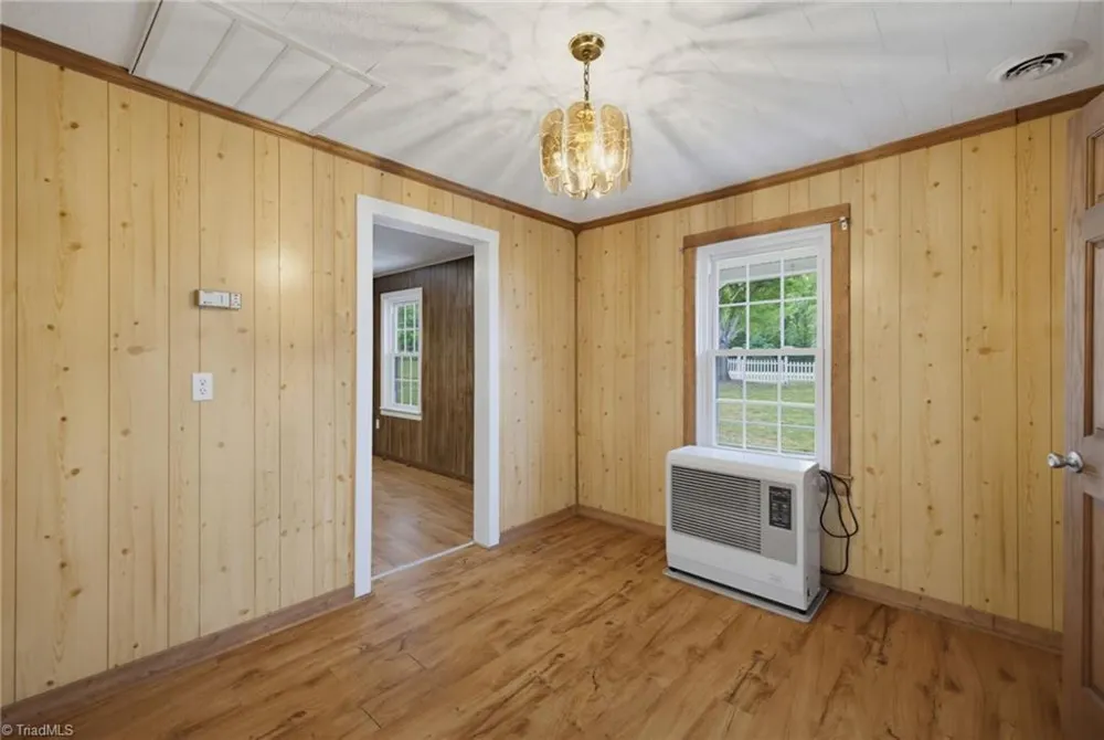 2682 Anglin Mill Road Stoneville, NC 27048