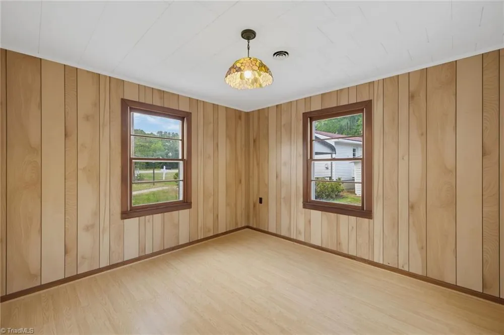 2682 Anglin Mill Road Stoneville, NC 27048