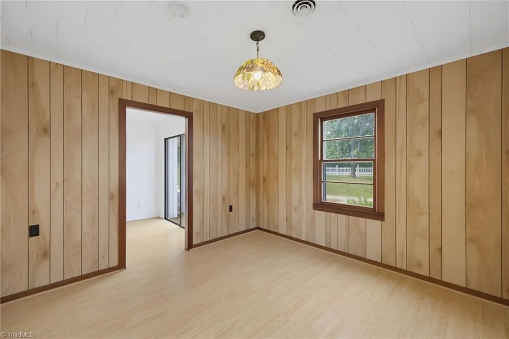 2682 Anglin Mill Road Stoneville, NC 27048