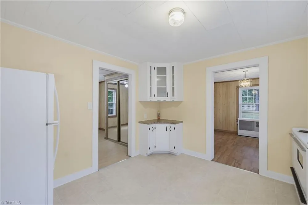 2682 Anglin Mill Road Stoneville, NC 27048