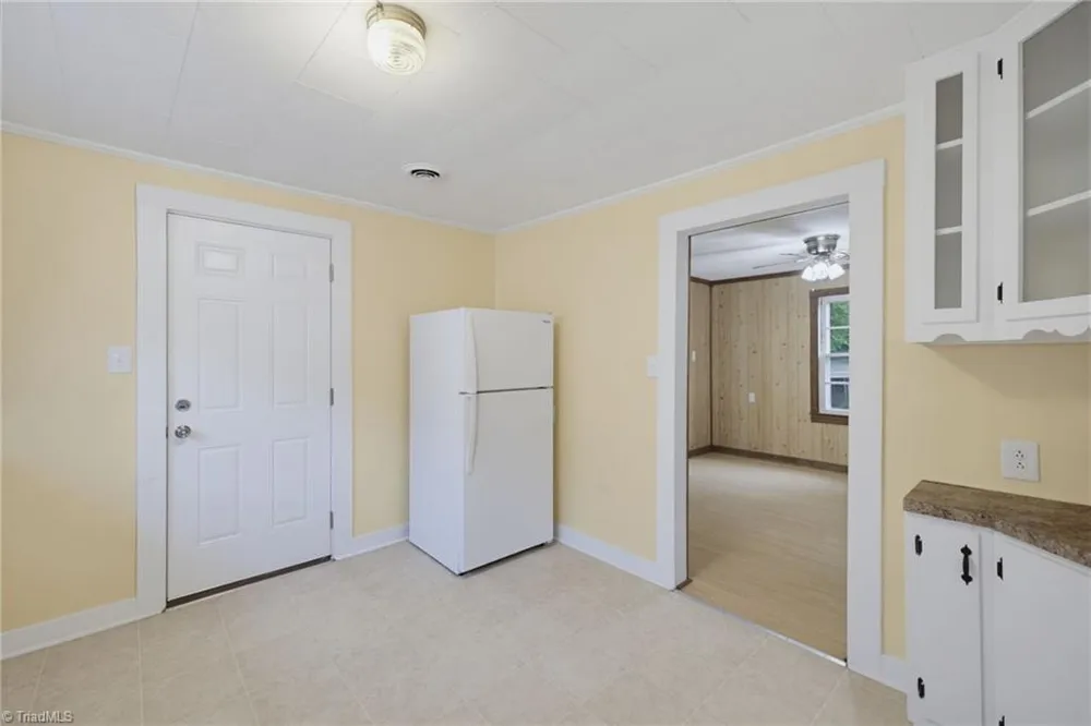 2682 Anglin Mill Road Stoneville, NC 27048