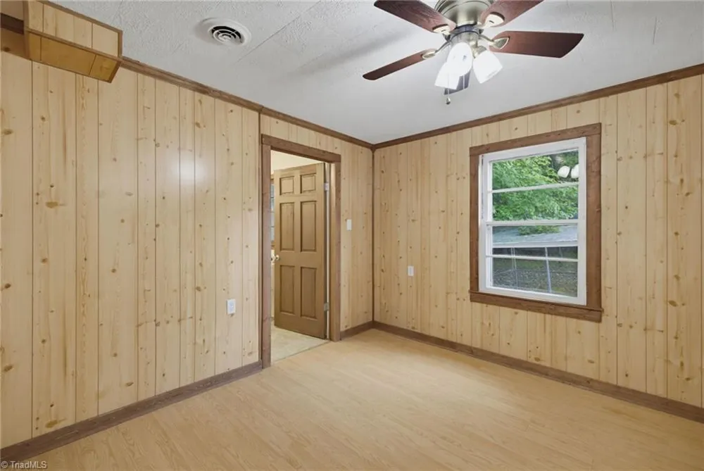 2682 Anglin Mill Road Stoneville, NC 27048