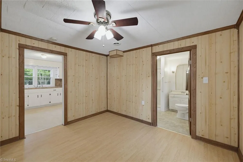2682 Anglin Mill Road Stoneville, NC 27048