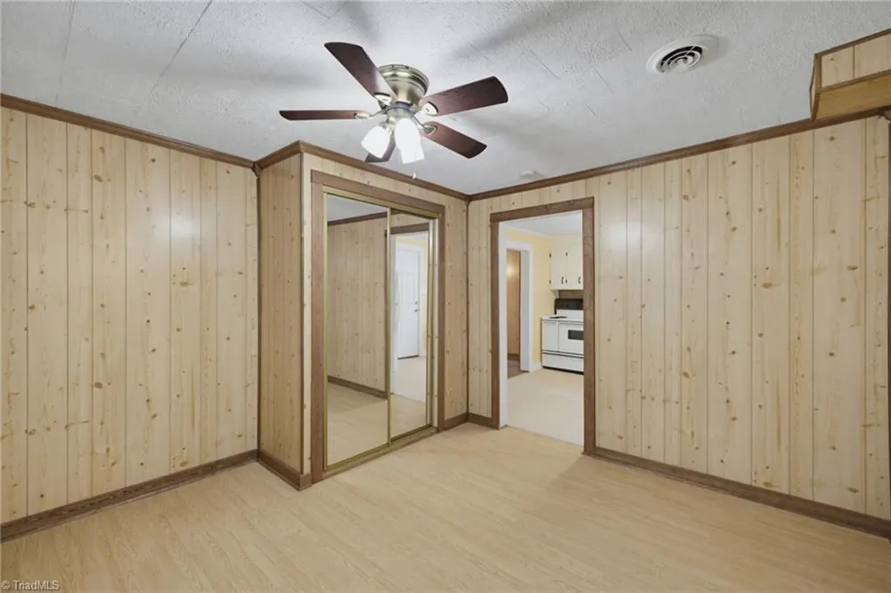 2682 Anglin Mill Road Stoneville, NC 27048