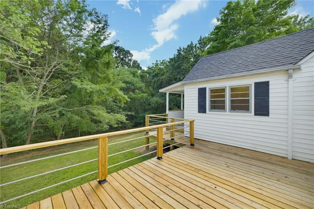 2682 Anglin Mill Road Stoneville, NC 27048
