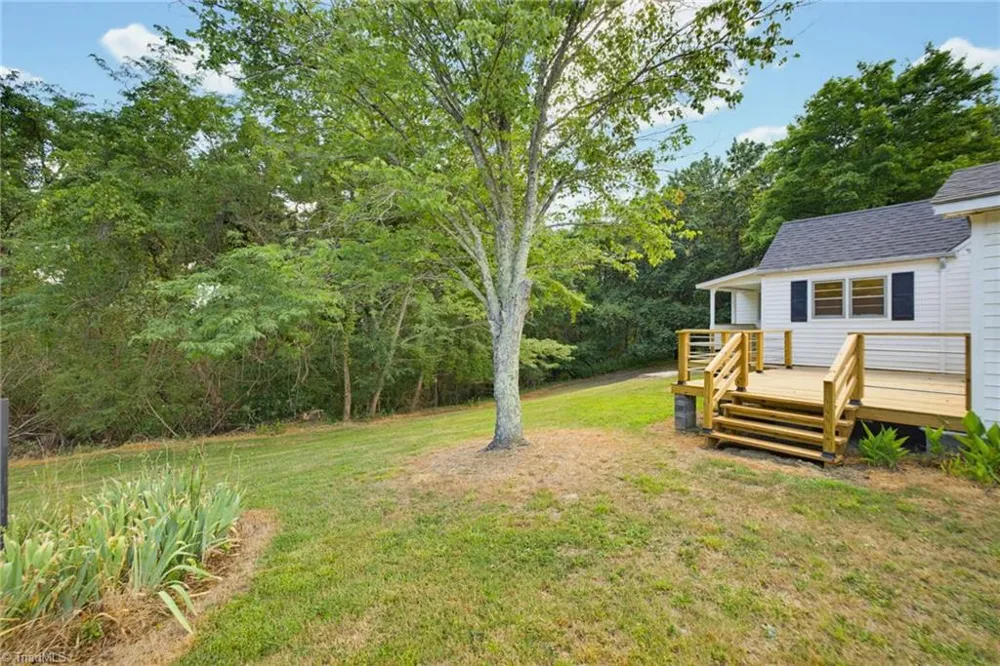 2682 Anglin Mill Road Stoneville, NC 27048