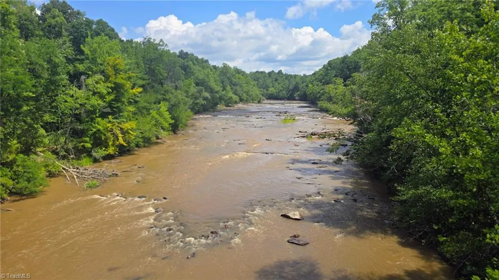 2682 Anglin Mill Road Stoneville, NC 27048