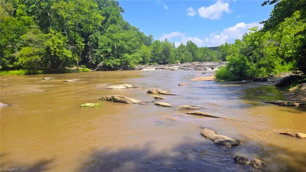 2682 Anglin Mill Road Stoneville, NC 27048