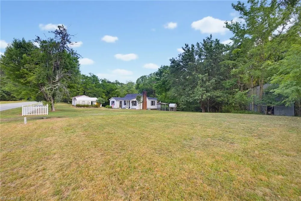 2682 Anglin Mill Road Stoneville, NC 27048