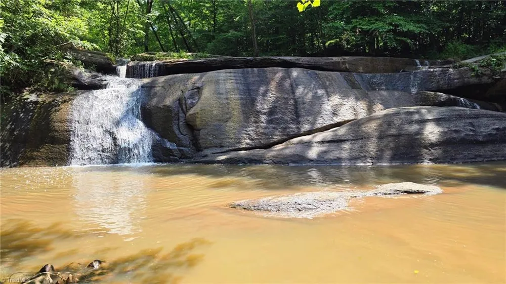 2682 Anglin Mill Road Stoneville, NC 27048