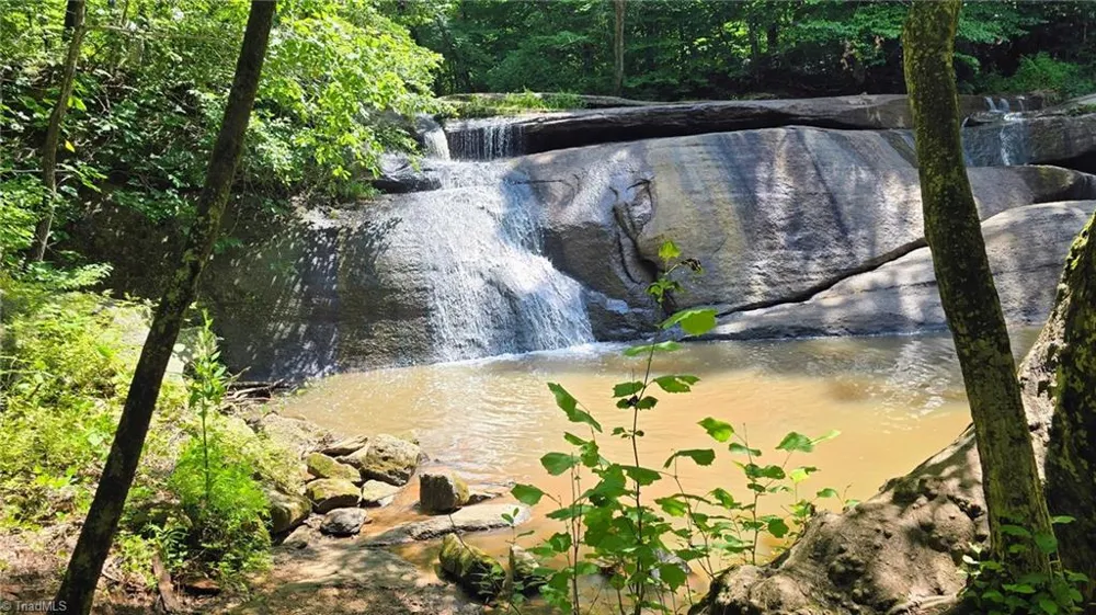 2682 Anglin Mill Road Stoneville, NC 27048