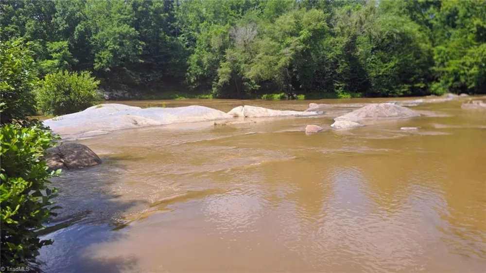 2682 Anglin Mill Road Stoneville, NC 27048