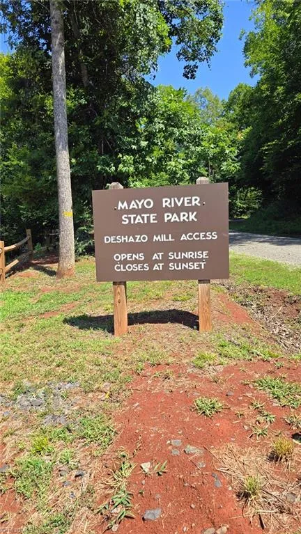 2682 Anglin Mill Road Stoneville, NC 27048