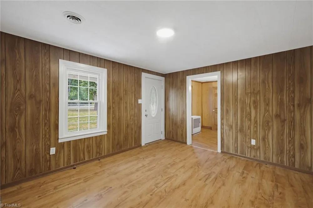 2682 Anglin Mill Road Stoneville, NC 27048