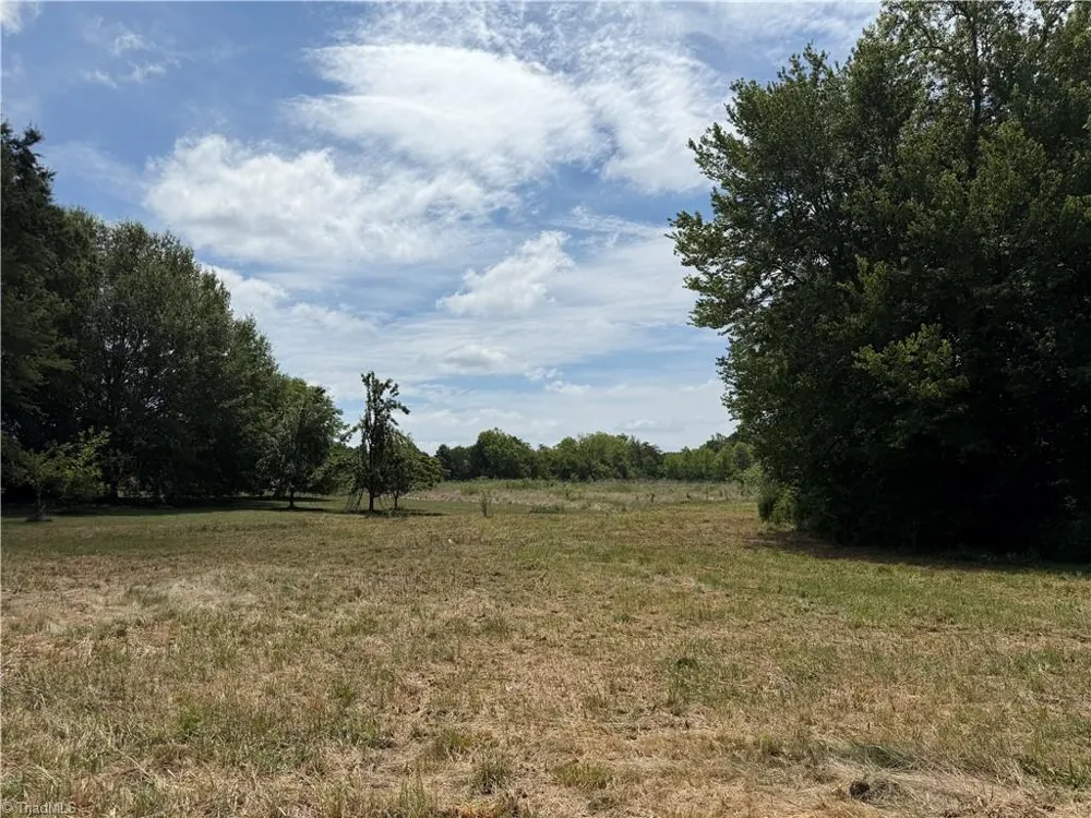 6725 US Highway 158 Stokesdale, NC 27357