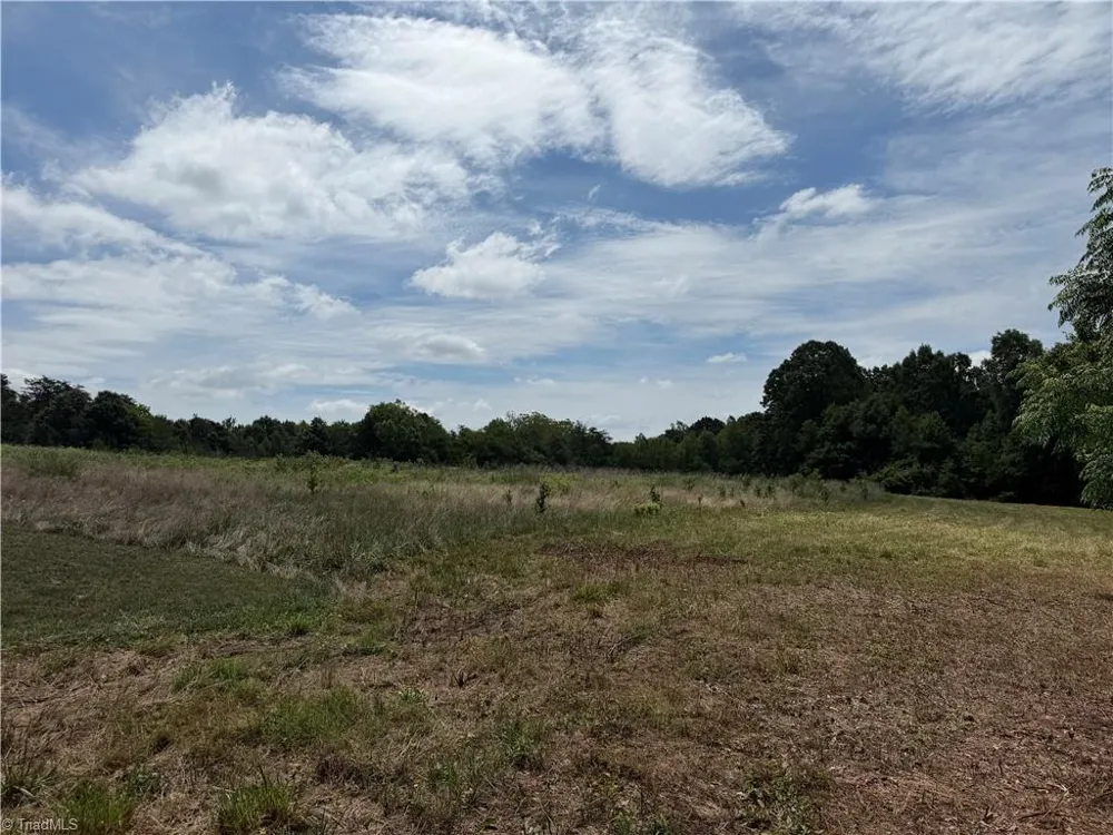 6725 US Highway 158 Stokesdale, NC 27357