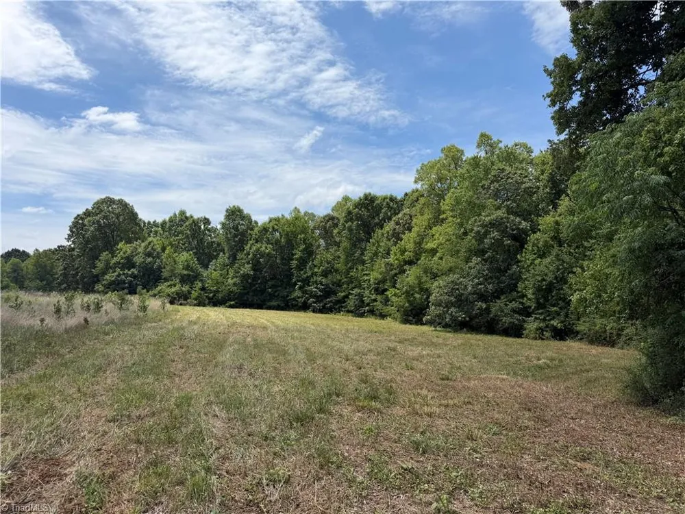 6725 US Highway 158 Stokesdale, NC 27357